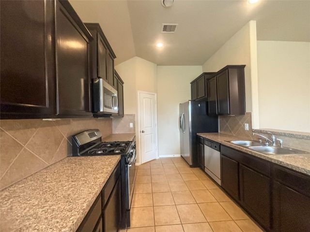 3407 Daniel Falls Lane, Katy, TX 77449