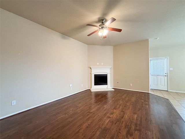 3407 Daniel Falls Lane, Katy, TX 77449
