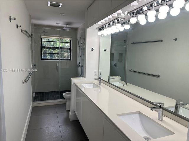 9871 NW 52nd Ln 0, Doral, FL 33178