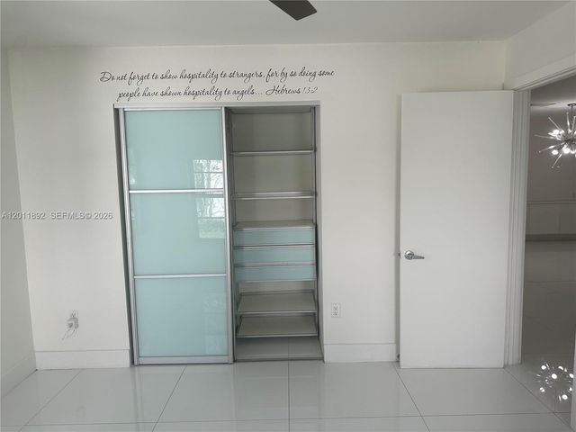 9871 NW 52nd Ln 0, Doral, FL 33178