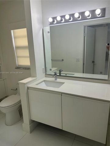 9871 NW 52nd Ln 0, Doral, FL 33178