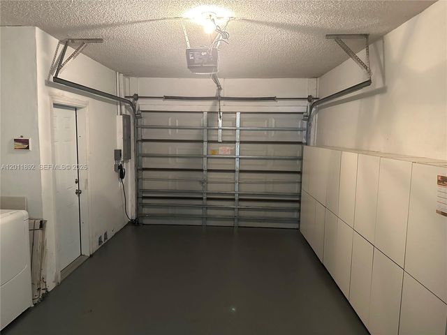 9871 NW 52nd Ln 0, Doral, FL 33178