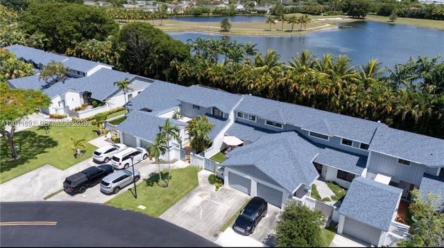 9871 NW 52nd Ln 0, Doral, FL 33178