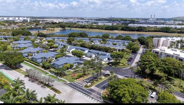 9871 NW 52nd Ln 0, Doral, FL 33178