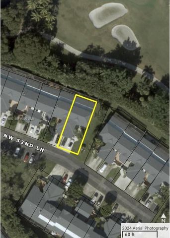 9871 NW 52nd Ln 0, Doral, FL 33178