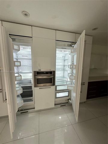 9871 NW 52nd Ln 0, Doral, FL 33178