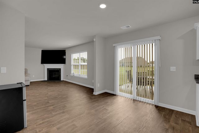 2416 Newberry Landing Circle, Newberry, SC 29108