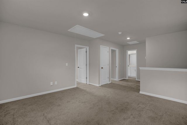 2416 Newberry Landing Circle, Newberry, SC 29108