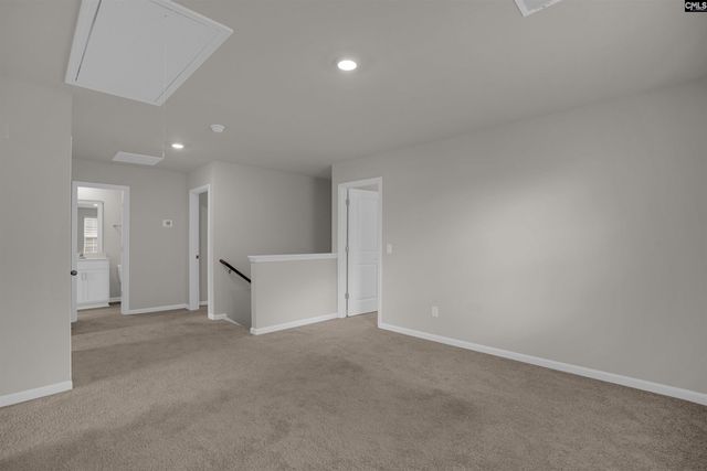 2416 Newberry Landing Circle, Newberry, SC 29108