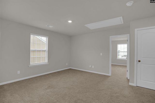 2416 Newberry Landing Circle, Newberry, SC 29108