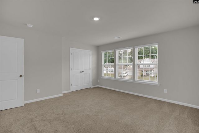 2416 Newberry Landing Circle, Newberry, SC 29108
