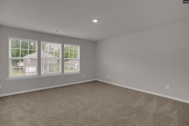 2416 Newberry Landing Circle, Newberry, SC 29108