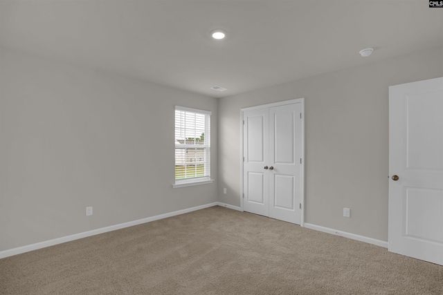 2416 Newberry Landing Circle, Newberry, SC 29108
