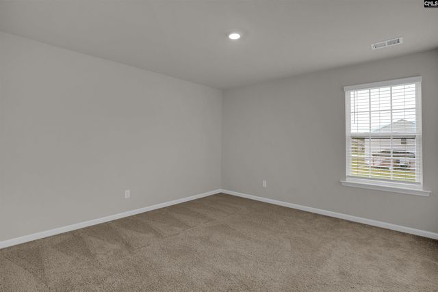 2416 Newberry Landing Circle, Newberry, SC 29108