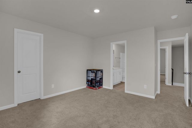 2416 Newberry Landing Circle, Newberry, SC 29108