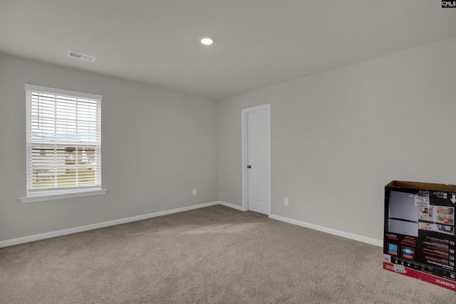 2416 Newberry Landing Circle, Newberry, SC 29108
