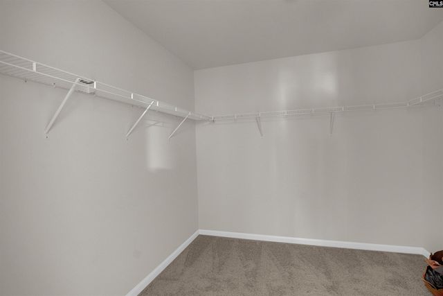 2416 Newberry Landing Circle, Newberry, SC 29108