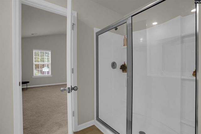 2416 Newberry Landing Circle, Newberry, SC 29108