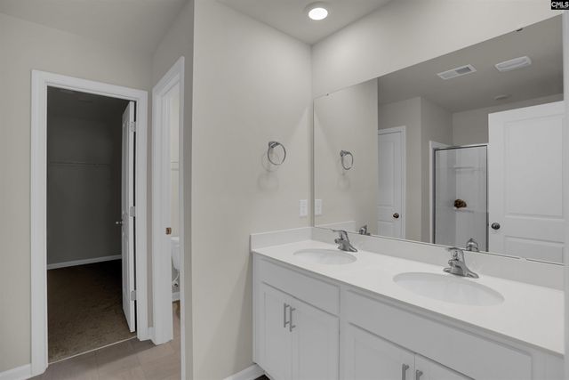 2416 Newberry Landing Circle, Newberry, SC 29108