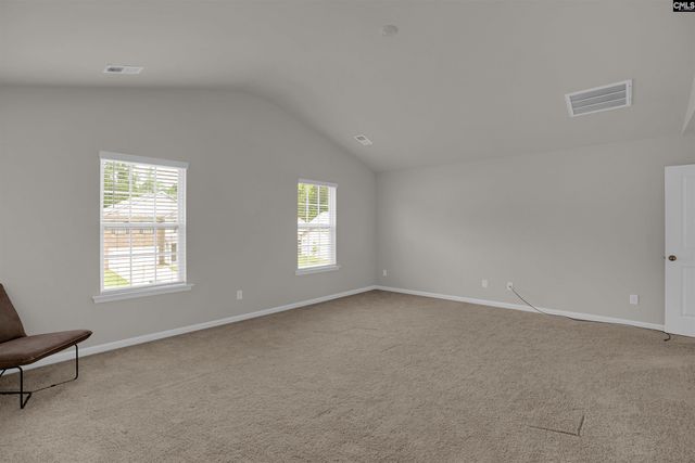 2416 Newberry Landing Circle, Newberry, SC 29108