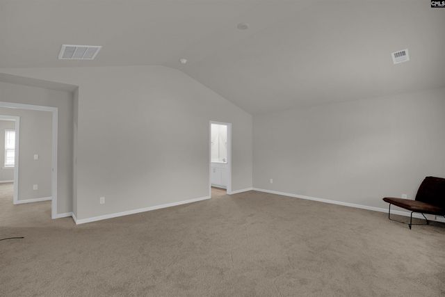 2416 Newberry Landing Circle, Newberry, SC 29108