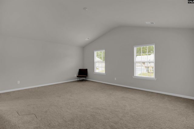 2416 Newberry Landing Circle, Newberry, SC 29108