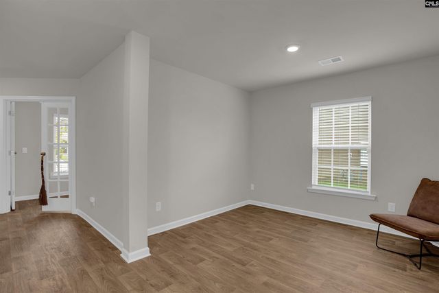 2416 Newberry Landing Circle, Newberry, SC 29108