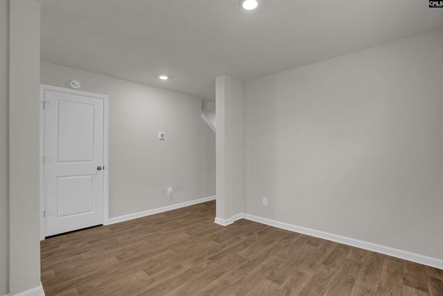 2416 Newberry Landing Circle, Newberry, SC 29108