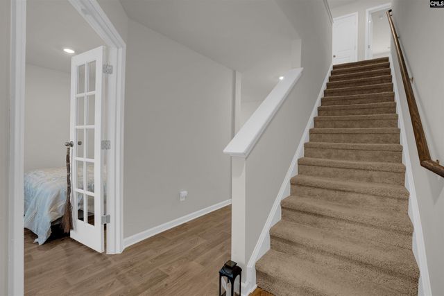 2416 Newberry Landing Circle, Newberry, SC 29108