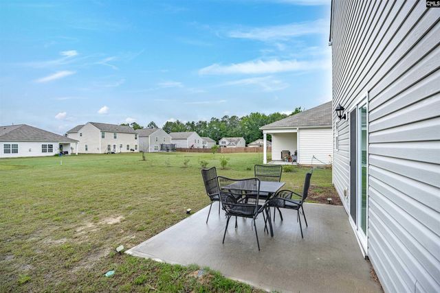 2416 Newberry Landing Circle, Newberry, SC 29108