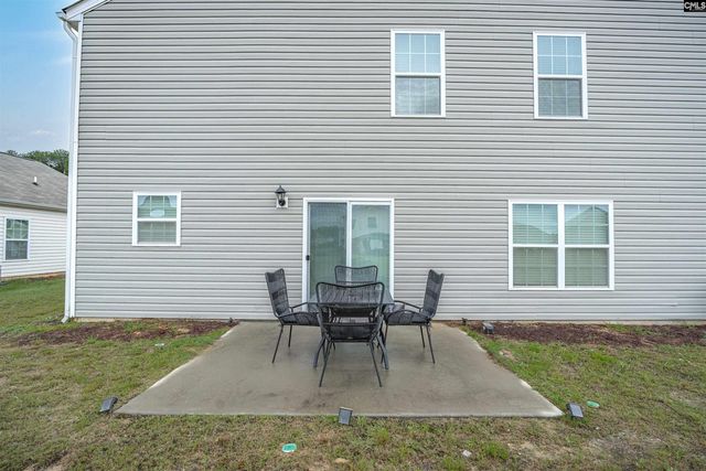 2416 Newberry Landing Circle, Newberry, SC 29108