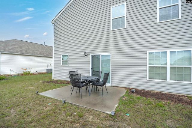 2416 Newberry Landing Circle, Newberry, SC 29108