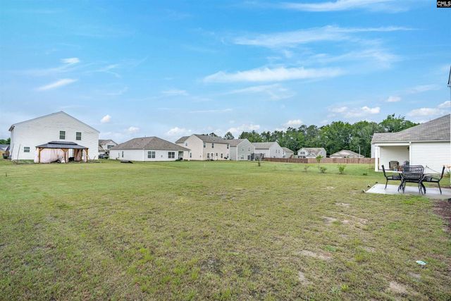 2416 Newberry Landing Circle, Newberry, SC 29108