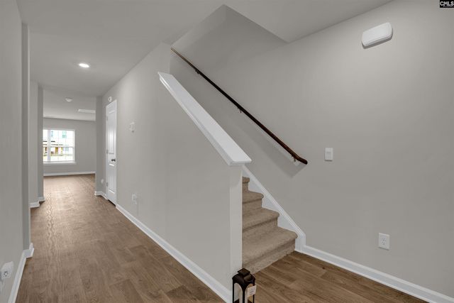2416 Newberry Landing Circle, Newberry, SC 29108