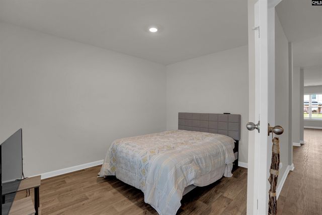 2416 Newberry Landing Circle, Newberry, SC 29108