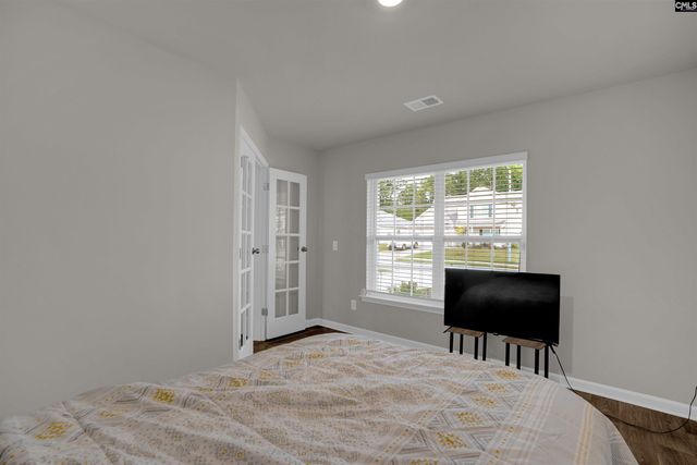 2416 Newberry Landing Circle, Newberry, SC 29108