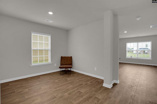 2416 Newberry Landing Circle, Newberry, SC 29108
