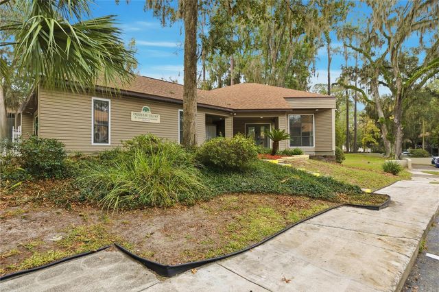 111 SE 16TH AVENUE O302, Gainesville, FL 32601