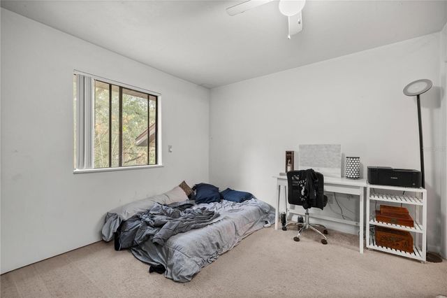 111 SE 16TH AVENUE O302, Gainesville, FL 32601