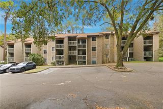 111 SE 16TH AVENUE O302, Gainesville, FL 32601