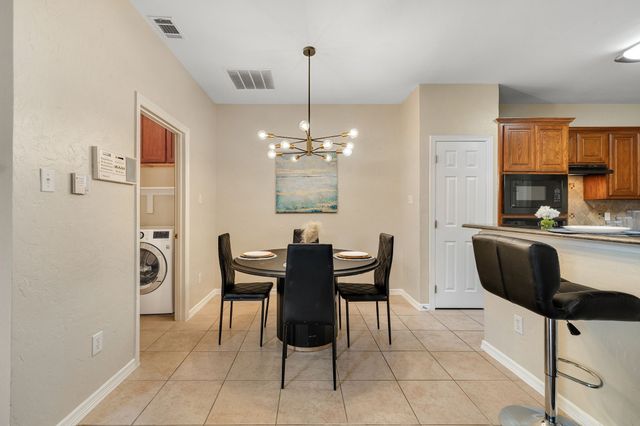 3152 Delaford Drive, Carrollton, TX 75007