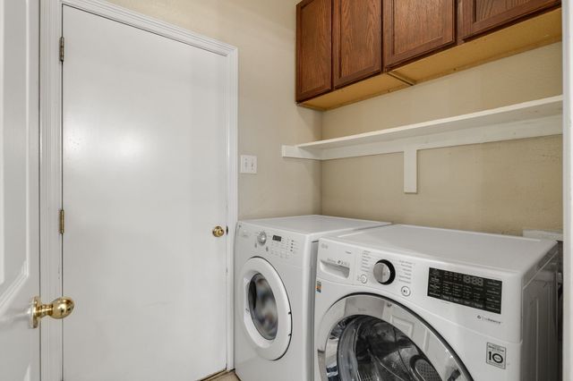 3152 Delaford Drive, Carrollton, TX 75007