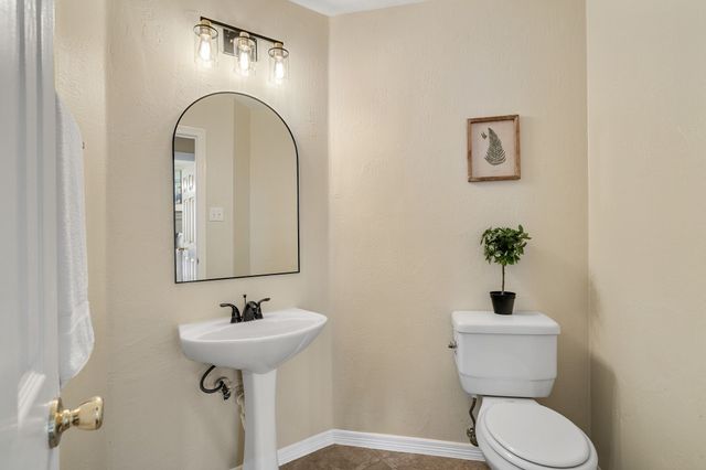 3152 Delaford Drive, Carrollton, TX 75007