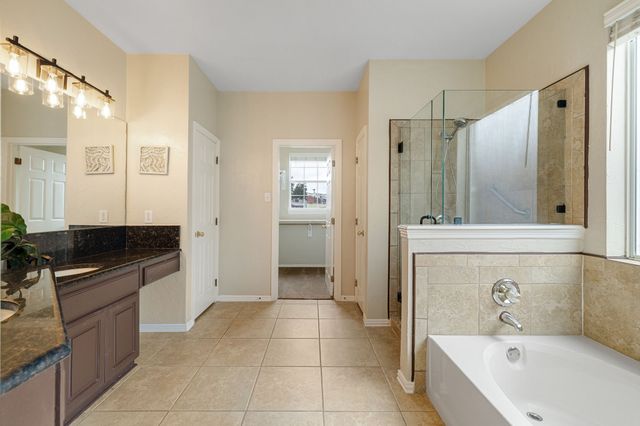 3152 Delaford Drive, Carrollton, TX 75007