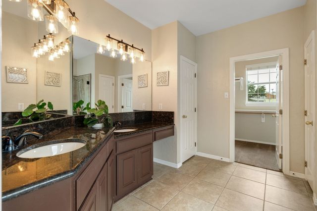 3152 Delaford Drive, Carrollton, TX 75007