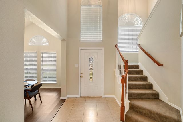 3152 Delaford Drive, Carrollton, TX 75007