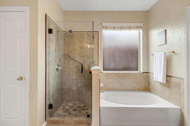 3152 Delaford Drive, Carrollton, TX 75007