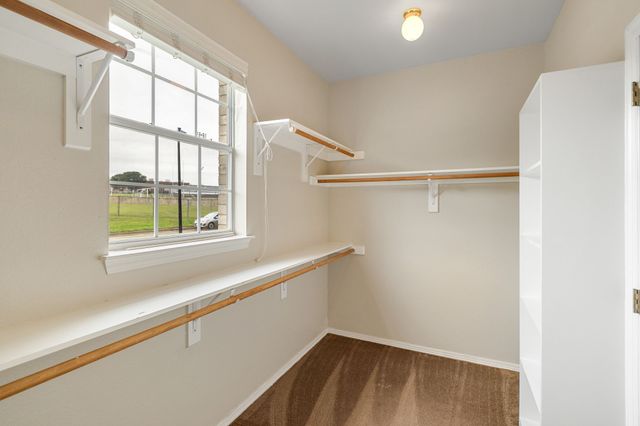 3152 Delaford Drive, Carrollton, TX 75007