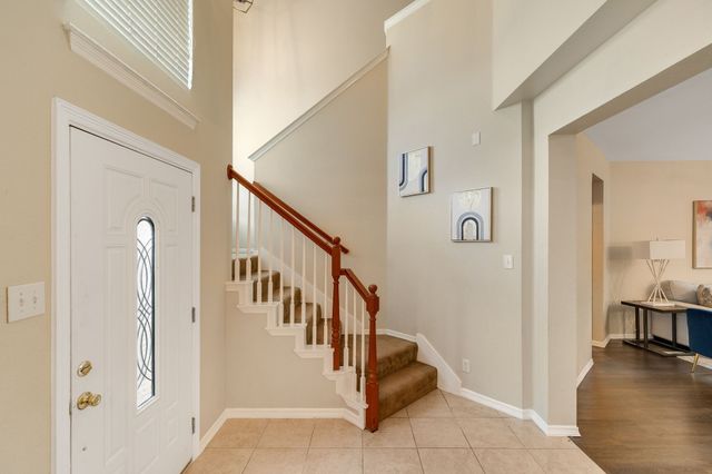 3152 Delaford Drive, Carrollton, TX 75007