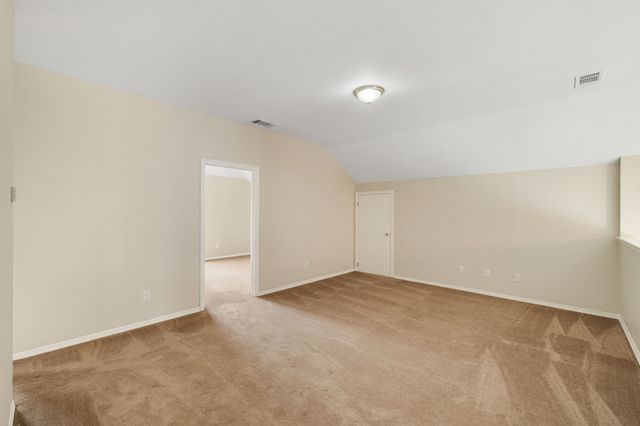 3152 Delaford Drive, Carrollton, TX 75007